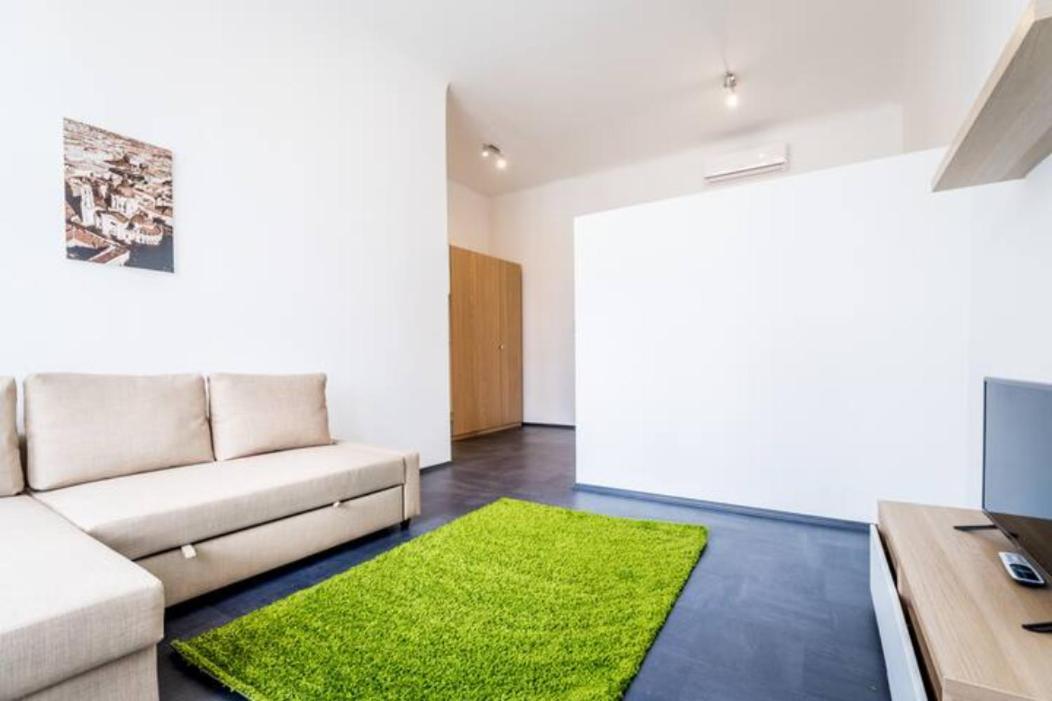 Hi-Bp Sunny Home Apartments In The Heart Of Budapest Exteriör bild
